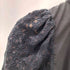 OHGA LACE FLOWER ブラウス レディース FREE