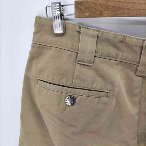 エフエーティー FAT SKINNY チノハーフパンツ メンズ