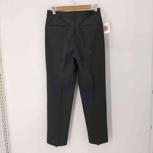 ジェイプレス J.PRESS 2タックスラックス メンズ 79