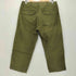 ジョンブル Johnbull TROUSERS ミリタリーカーゴパンツ メンズ L