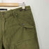 ジョンブル Johnbull TROUSERS ミリタリーカーゴパンツ メンズ L
