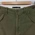 ジョンブル Johnbull TROUSERS ミリタリーカーゴパンツ メンズ L