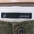 ジョンブル Johnbull TROUSERS ミリタリーカーゴパンツ メンズ L