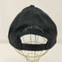 ANDSUNS JUSTICE SUNS ロゴパッチ 6パネルキャップ メンズ