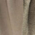 pinue フーディーニットセットアップ レディース M