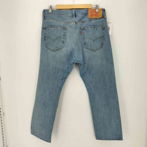 リーバイス Levis 501 93ストレートデニムパンツ メンズ W33L28