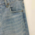 リーバイス Levis 501 93ストレートデニムパンツ メンズ W33L28