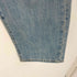 リーバイス Levis 501 93ストレートデニムパンツ メンズ W33L28