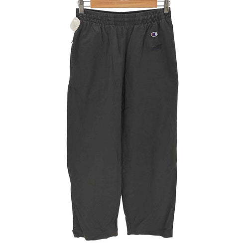 チャンピオン Champion 24SS HOLIDAY LONG PANTS レディース FREE