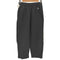 チャンピオン Champion 24SS HOLIDAY LONG PANTS レディース FREE