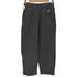 チャンピオン Champion 24SS HOLIDAY LONG PANTS レディース FREE