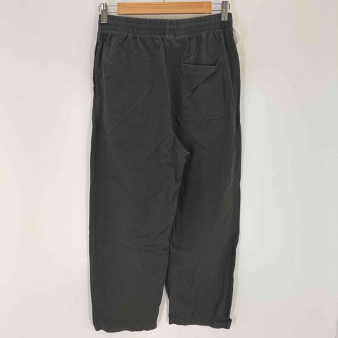 チャンピオン Champion 24SS HOLIDAY LONG PANTS レディース FREE