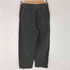 チャンピオン Champion 24SS HOLIDAY LONG PANTS レディース FREE