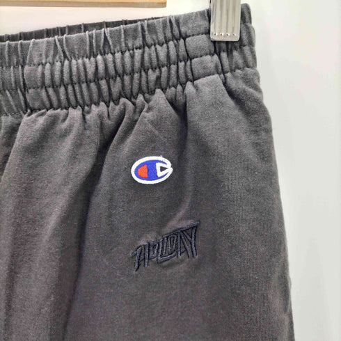 チャンピオン Champion 24SS HOLIDAY LONG PANTS レディース FREE