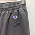 チャンピオン Champion 24SS HOLIDAY LONG PANTS レディース FREE