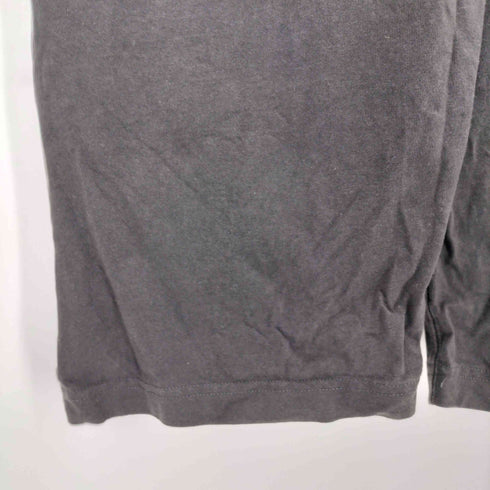 チャンピオン Champion 24SS HOLIDAY LONG PANTS レディース FREE