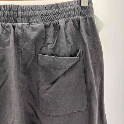チャンピオン Champion 24SS HOLIDAY LONG PANTS レディース FREE