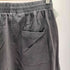 チャンピオン Champion 24SS HOLIDAY LONG PANTS レディース FREE