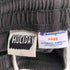 チャンピオン Champion 24SS HOLIDAY LONG PANTS レディース FREE