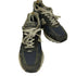 ニューバランス NEW BALANCE USA製993ローカットスニーカー メンズ 26.5cm