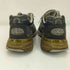 ニューバランス NEW BALANCE USA製993ローカットスニーカー メンズ 26.5cm