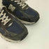 ニューバランス NEW BALANCE USA製993ローカットスニーカー メンズ 26.5cm