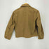 アーバンリサーチドアーズ URBAN RESEARCH DOORS UNIFY Nylon Short Jacket レディース FREE