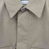 アーバンリサーチドアーズ URBAN RESEARCH DOORS UNIFY Nylon Short Jacket レディース FREE