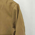 アーバンリサーチドアーズ URBAN RESEARCH DOORS UNIFY Nylon Short Jacket レディース FREE