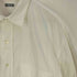 ジャーナルスタンダードレリューム JOURNAL STANDARD relume 8OZ オーバーサイズ デニムシャツ メンズ JPN:L