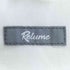 ジャーナルスタンダードレリューム JOURNAL STANDARD relume 8OZ オーバーサイズ デニムシャツ メンズ JPN:L