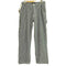エクストララージ XLARGE PAINTER PANTS ペインターパンツ ストライプ メンズ 30