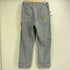 エクストララージ XLARGE PAINTER PANTS ペインターパンツ ストライプ メンズ 30