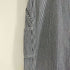 エクストララージ XLARGE PAINTER PANTS ペインターパンツ ストライプ メンズ 30