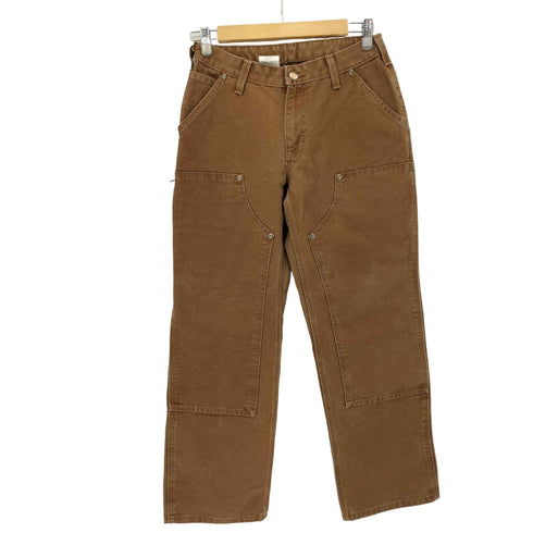 カーハート Carhartt メキシコ製 ダブルニーペインターパンツ メンズ