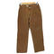 カーハート Carhartt メキシコ製 ダブルニーペインターパンツ メンズ