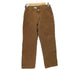 カーハート Carhartt メキシコ製 ダブルニーペインターパンツ メンズ