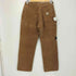 カーハート Carhartt メキシコ製 ダブルニーペインターパンツ メンズ