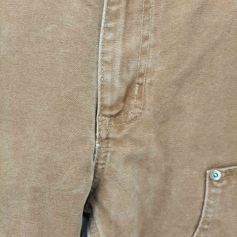 カーハート Carhartt メキシコ製 ダブルニーペインターパンツ メンズ