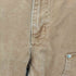カーハート Carhartt メキシコ製 ダブルニーペインターパンツ メンズ