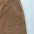 カーハート Carhartt メキシコ製 ダブルニーペインターパンツ メンズ