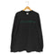 TOTAL LUXUARY SPA THERMAL BATH - L/S TEE サーマル バス ロングスリーブTシャツ メンズ import:L
