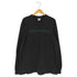 TOTAL LUXUARY SPA THERMAL BATH - L/S TEE サーマル バス ロングスリーブTシャツ メンズ import:L