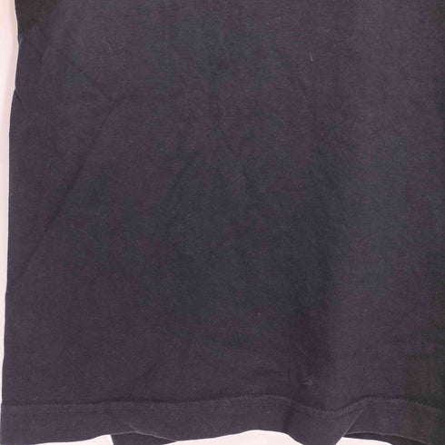 TOTAL LUXUARY SPA THERMAL BATH - L/S TEE サーマル バス ロングスリーブTシャツ メンズ import:L