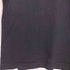 TOTAL LUXUARY SPA THERMAL BATH - L/S TEE サーマル バス ロングスリーブTシャツ メンズ import:L
