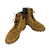 ティンバーランド Timberland 6inch PREMIUM WP BOOT メンズ JPN:27