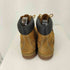 ティンバーランド Timberland 6inch PREMIUM WP BOOT メンズ JPN:27