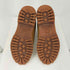 ティンバーランド Timberland 6inch PREMIUM WP BOOT メンズ JPN:27