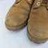 ティンバーランド Timberland 6inch PREMIUM WP BOOT メンズ JPN:27