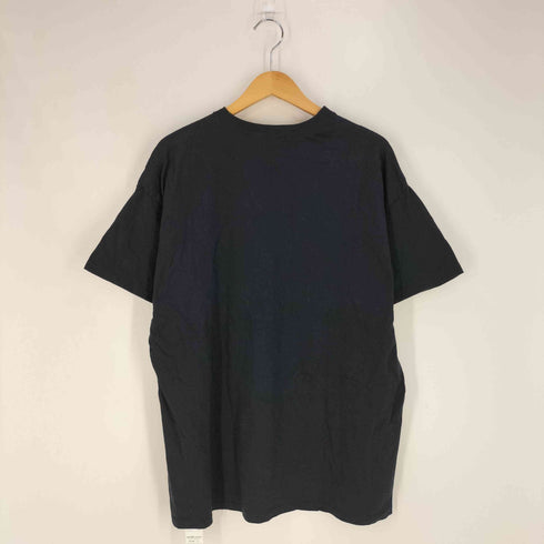 M TO R Hoodmart FOR M DOG & S/S TEE Tシャツ メンズ JPN:XL